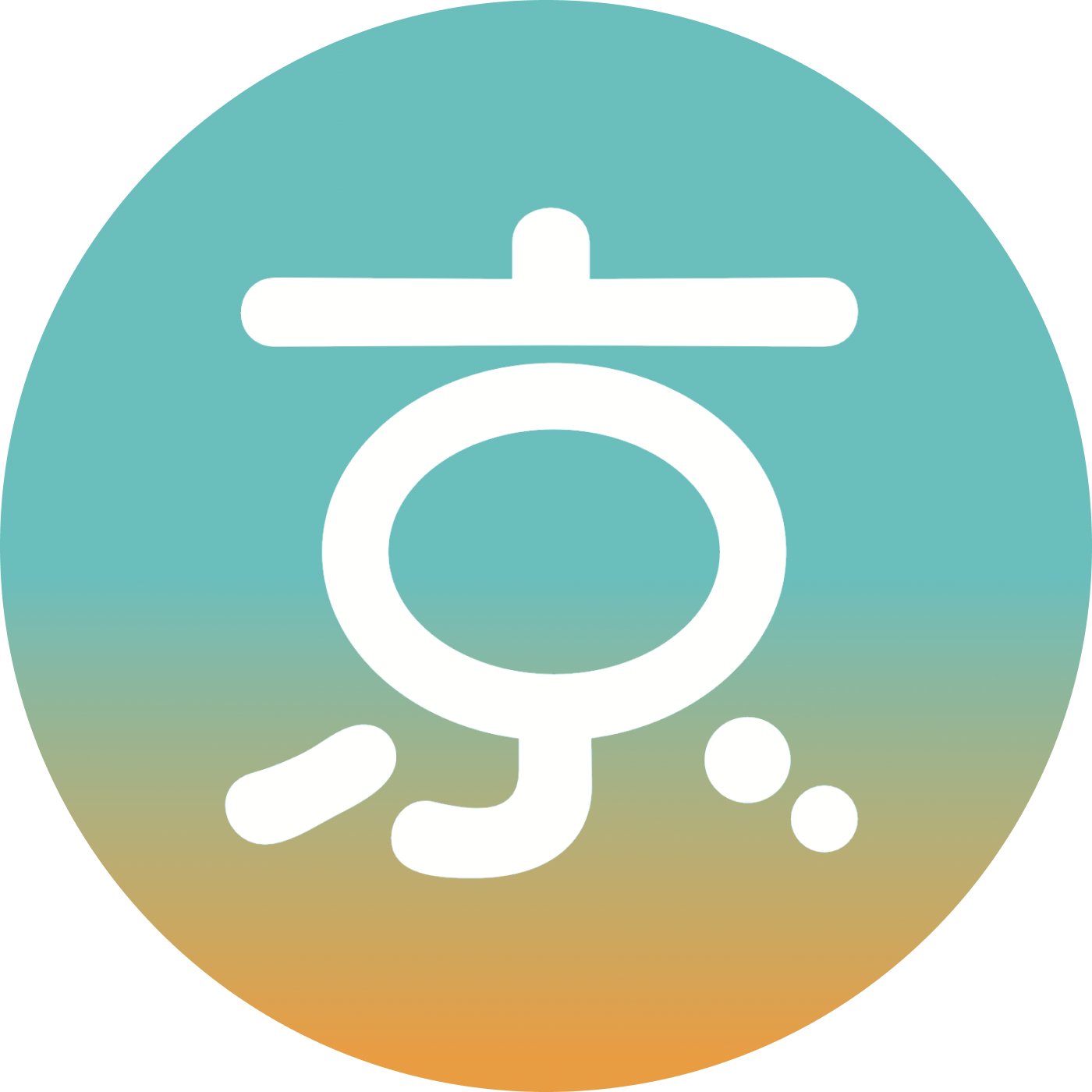 Liqlid Logo